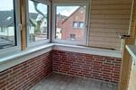 Dachgeschoßwohnung Garbsen - 3 Zimmer, 75 m&sup2;, 695&euro; | Angebot:26459691
