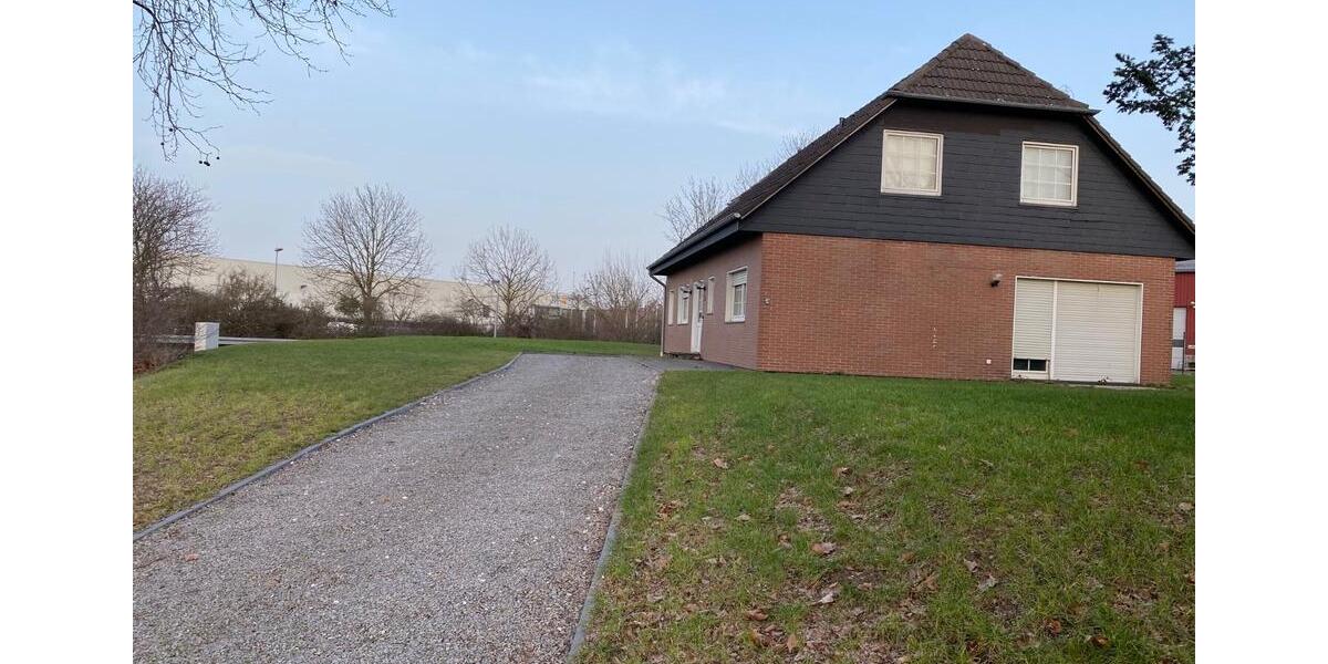 Einfamilienhaus Ronnenberg - 6 Zimmer, 200 m&sup2;, 2.600&euro; | Angebot:26653263