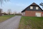 Einfamilienhaus Ronnenberg - 6 Zimmer, 200 m&sup2;, 2.600&euro; | Angebot:26653263