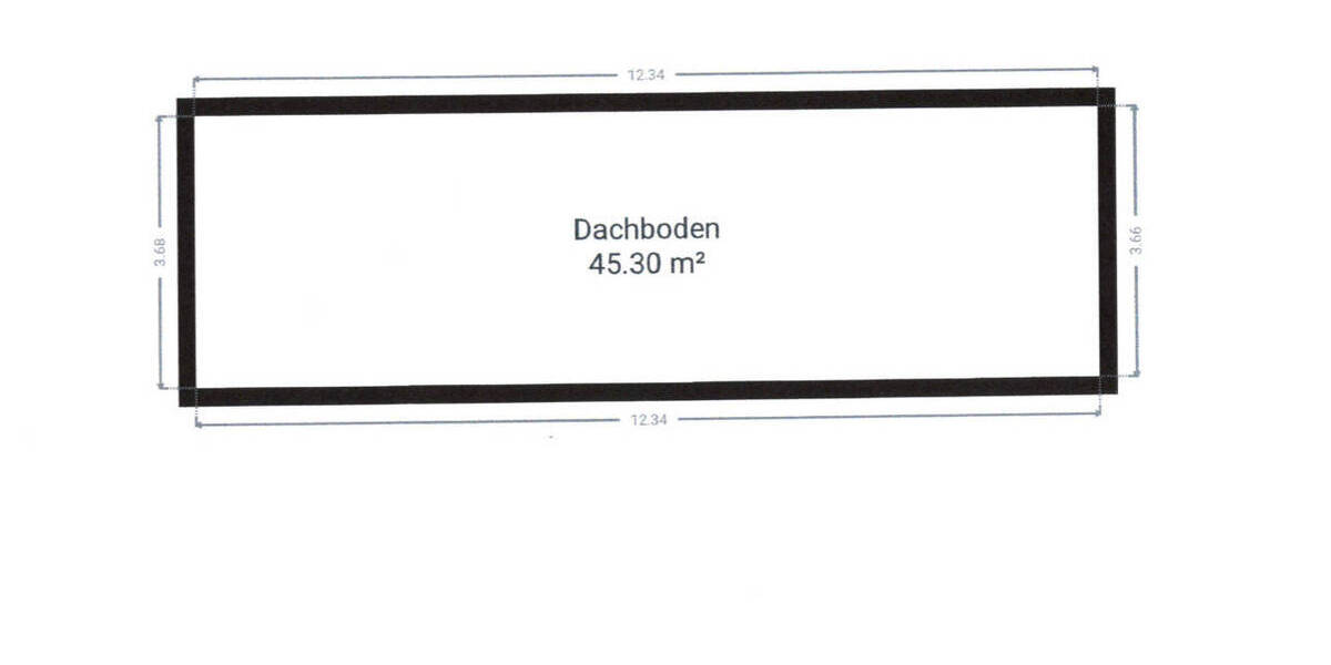 Einfamilienhaus Isernhagen Isernhagen N.B. - 8 Zimmer, 202 m&sup2;, 680.000&euro; | Angebot:25927613