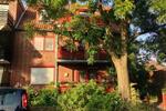 Etagenwohnung Laatzen - 3 Zimmer, 80 m&sup2;, 255.000&euro; | Angebot:27446559