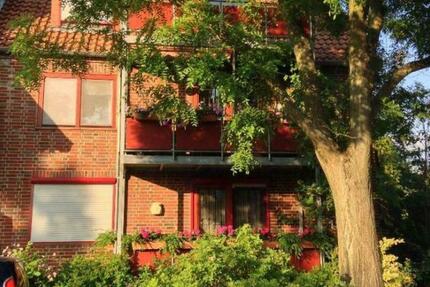 Wohnung Laatzen - 3 Zimmer, 80 m&sup2;, 255.000&euro; | Angebot:27446559