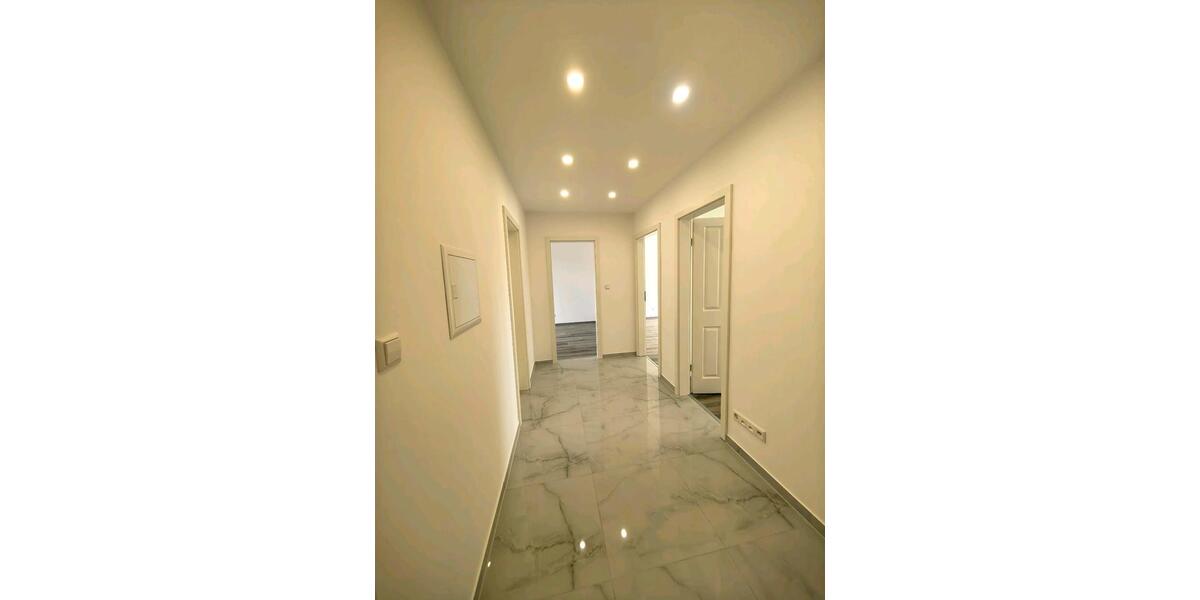 Etagenwohnung Laatzen - 3 Zimmer, 73 m&sup2;, 175.000&euro; | Angebot:27513721