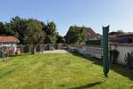 Doppelhaushälfte Barsinghausen / Landringhausen Landringhausen - 4 Zimmer, 101 m&sup2;, 275.000&euro; | Angebot:26796746