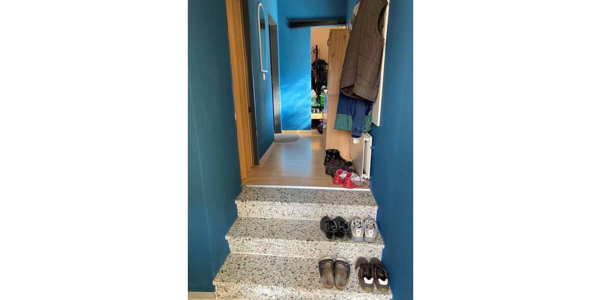 Mehrfamilienhaus, Wohnhaus Springe Bennigsen - 1 Zimmer, 302 m&sup2;, 239.000&euro; | Angebot:26016170