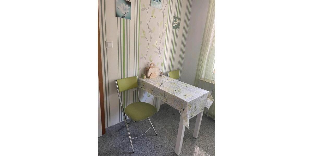 Etagenwohnung Hannover Bothfeld-Vahrenheide - 1.5 Zimmer, 45 m&sup2;, 850&euro; | Angebot:25637491