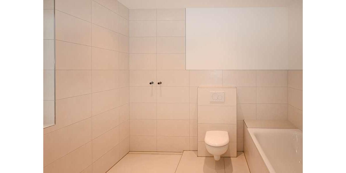 Einfamilienhaus Burgwedel - 6 Zimmer, 201 m&sup2;, 2.600&euro; | Angebot:25572085