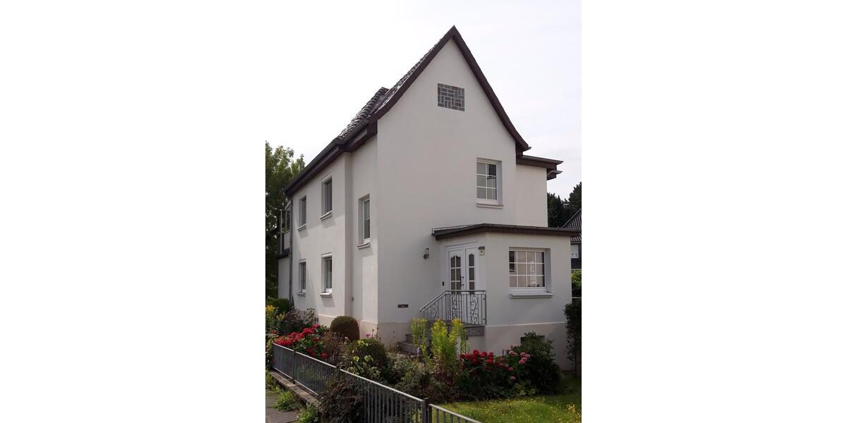Mehrfamilienhaus, Wohnhaus Bad Münder am Deister - 260.000&euro; | Angebot:25883178