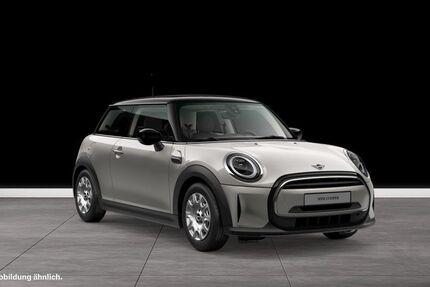 Mini Cooper 22.090 km 20.908 &euro; Hannover 30539