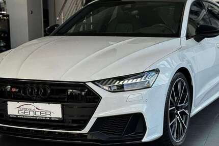 Audi S7 152.100 km 48.890 &euro; Ronnenberg 30952