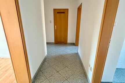 Wohnung Hannover Bothfeld-Vahrenheide - 3 Zimmer, 65 m&sup2;, 210.000&euro; | Angebot:26035901
