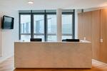 Gewerbeobjekt Hemmingen - 969&euro; | Angebot:23013067