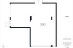 Gewerbeobjekt Stadthagen - 550&euro; | Angebot:26223833