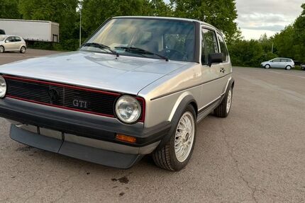 VW Golf 149.000 km 15.900 &euro; Rodenberg 31552