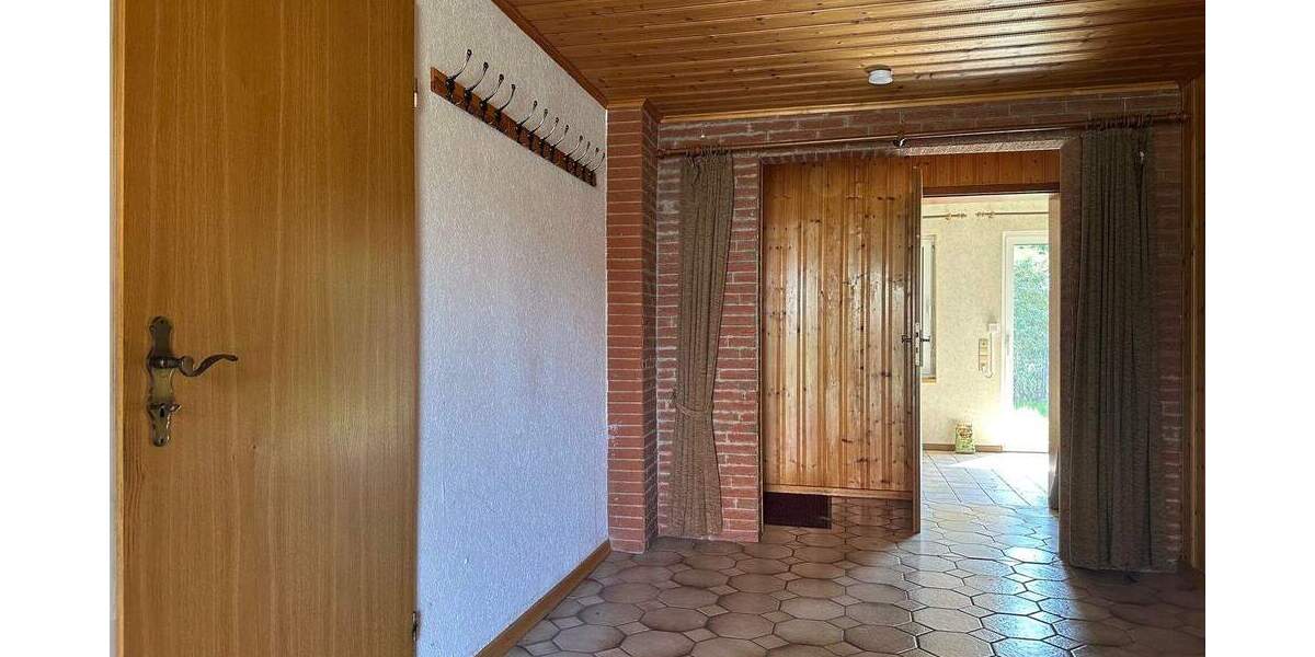 Einfamilienhaus Seelze / Dedensen Dedensen - 5 Zimmer, 150 m&sup2;, 297.000&euro; | Angebot:25731235