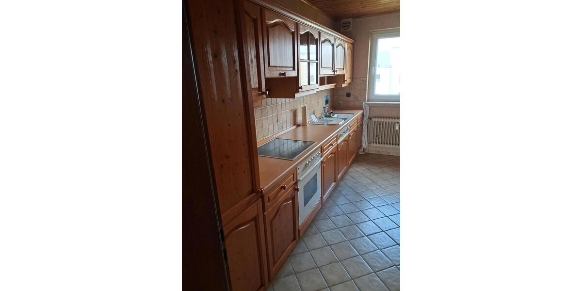 Etagenwohnung Laatzen - 3 Zimmer, 90 m&sup2;, 209.000&euro; | Angebot:25918793