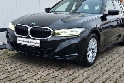 BMW 320 94.768 km 29.998 &euro; Langenhagen 30855
