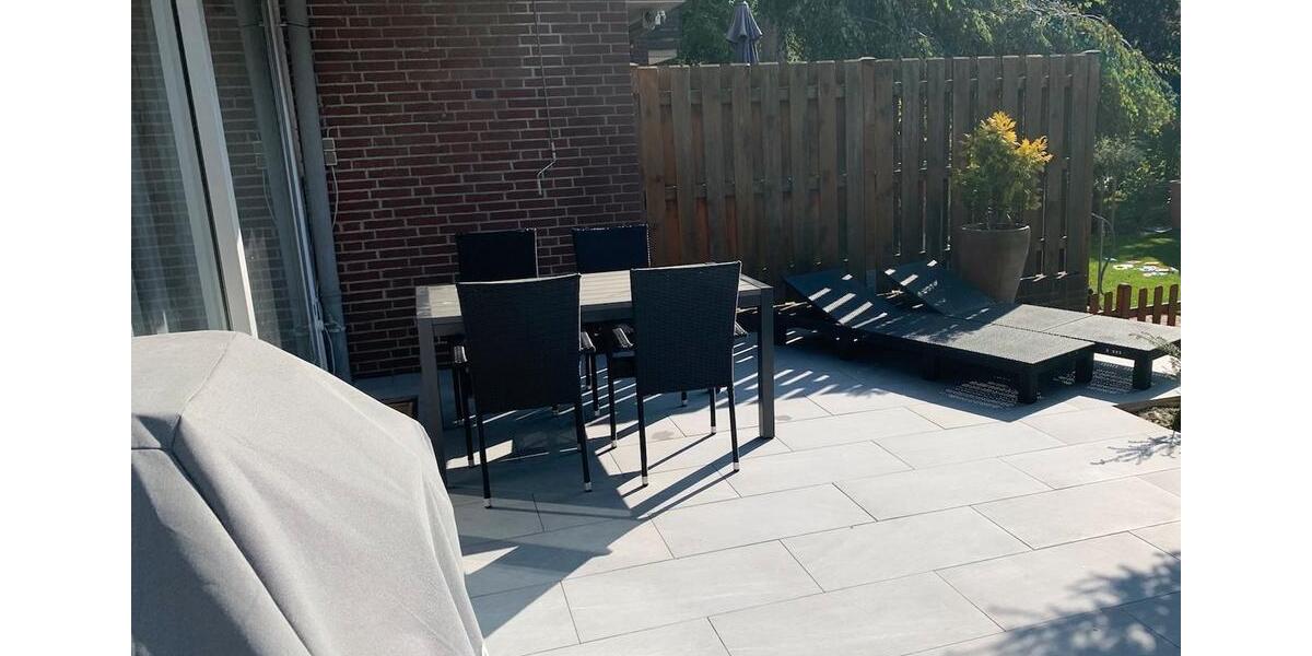 Reihenhaus Lehrte - 4.5 Zimmer, 124 m&sup2;, 399.000&euro; | Angebot:25257215