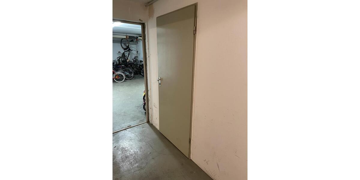 Etagenwohnung Hemmingen - 2 Zimmer, 66 m&sup2;, 149.000&euro; | Angebot:26284435