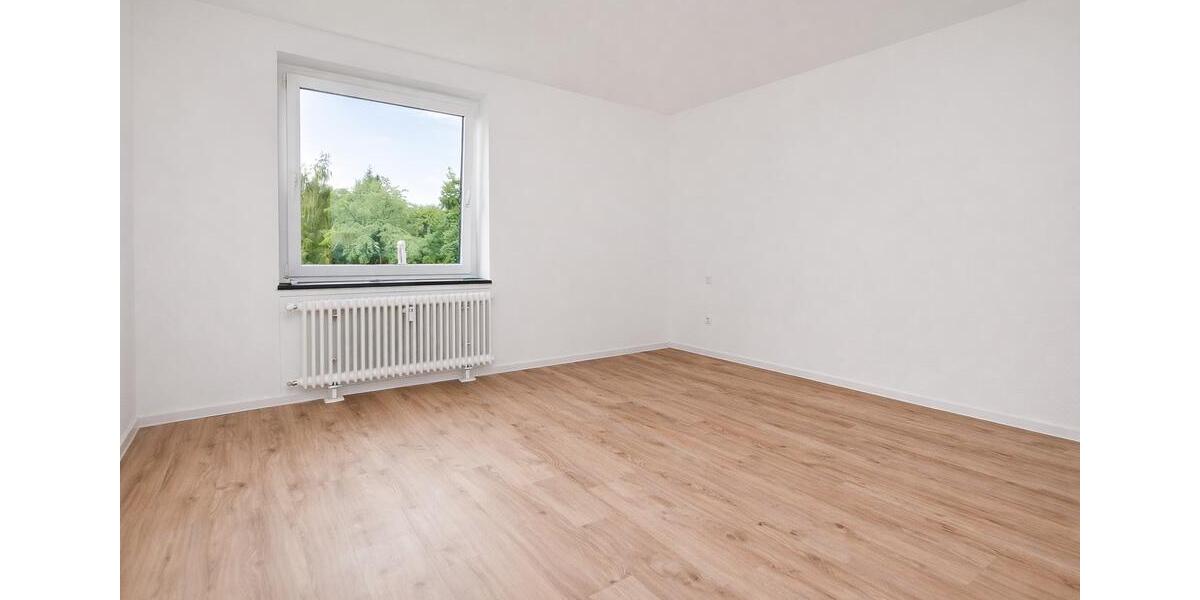 Etagenwohnung Ronnenberg - 2 Zimmer, 66 m&sup2;, 660&euro; | Angebot:25569982