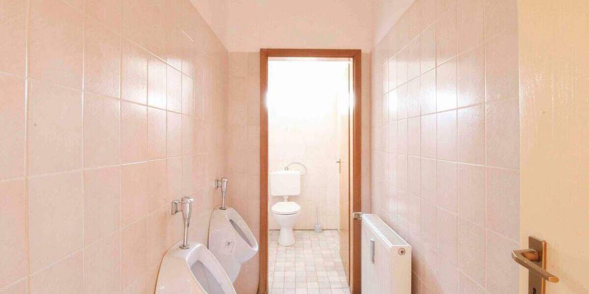 Gewerbeobjekt Barsinghausen - 199.000&euro; | Angebot:25749612