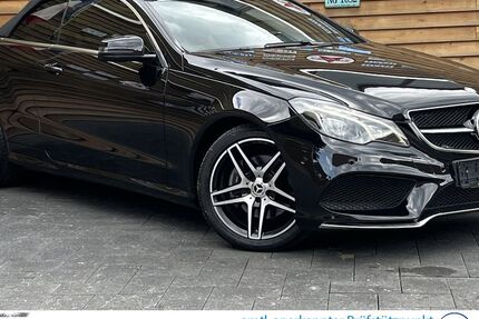 Mercedes-Benz E 400 75.203 km 27.900 &euro; Langenhagen 30855