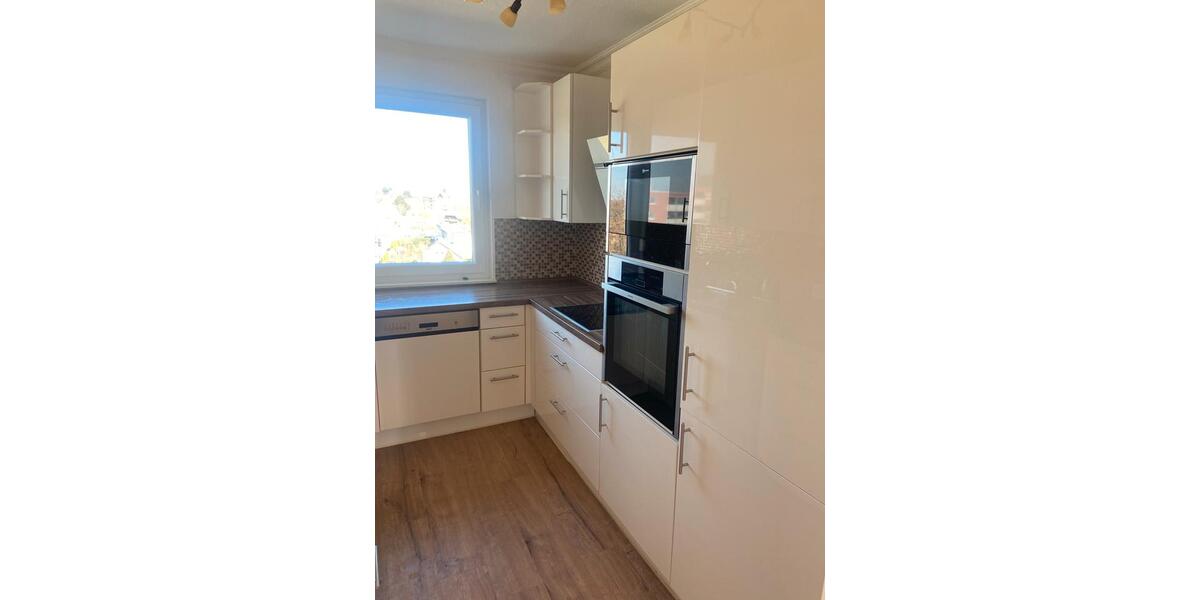 Etagenwohnung Garbsen - 4 Zimmer, 110 m&sup2;, 245.000&euro; | Angebot:25416175