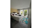 Mehrfamilienhaus, Wohnhaus Neustadt am Rübenberge - 11 Zimmer, 270 m&sup2;, 390.000&euro; | Angebot:27208759