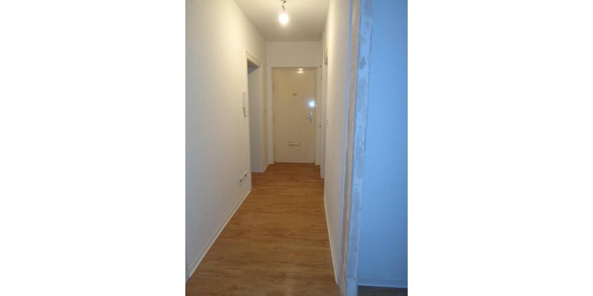 Etagenwohnung Hannover Vahrenwald-List - 3 Zimmer, 63 m&sup2;, 1.075&euro; | Angebot:25293078