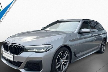 BMW 540 128.672 km 38.750 &euro; Burgdorf 31303