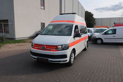 VW T6 Transporter 241.404 km 15.900 &euro; Hannover 30179
