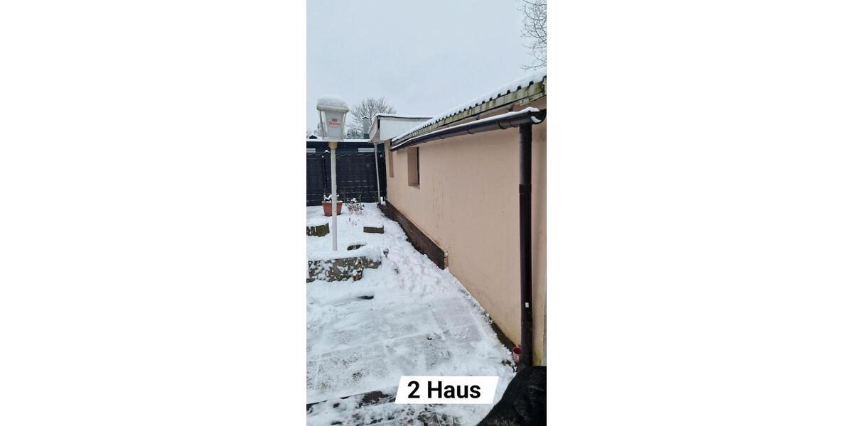 Einfamilienhaus Langenhagen Engelbostel - 4 Zimmer, 80 m&sup2;, 84.000&euro; | Angebot:26065934