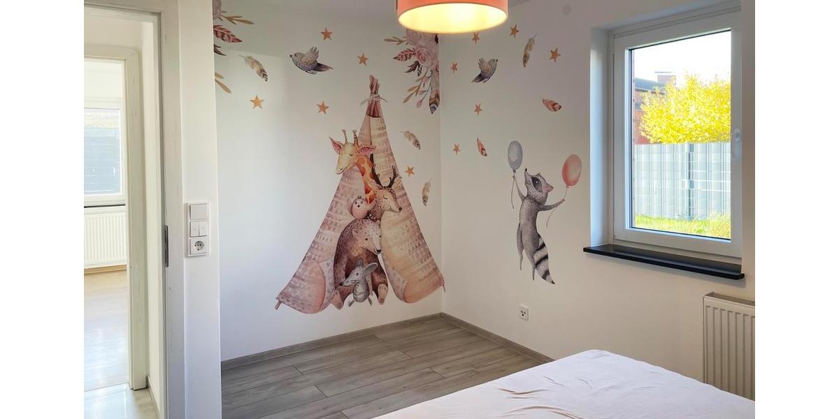 Einfamilienhaus Barsinghausen - 6 Zimmer, 144 m&sup2;, 499.000&euro; | Angebot:25820873