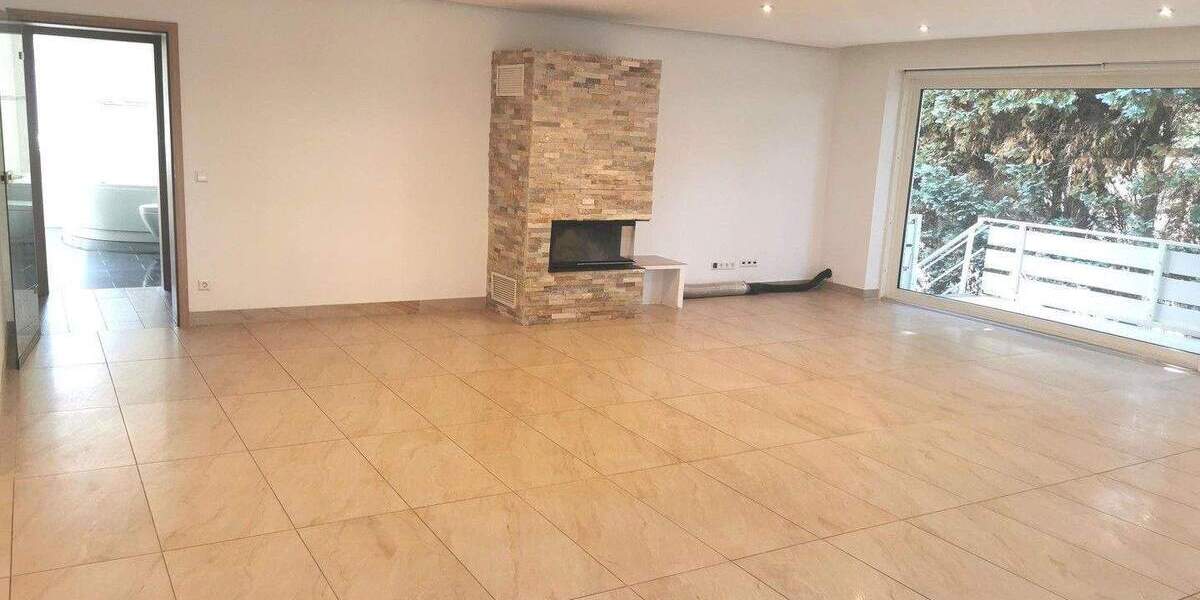 Mehrfamilienhaus, Wohnhaus Garbsen Havelse - 1 Zimmer, 350 m&sup2;, 890.000&euro; | Angebot:25749963