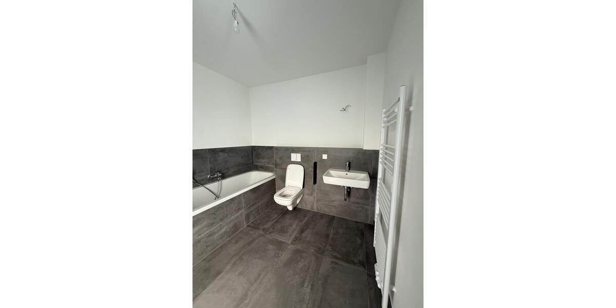 Einfamilienhaus Isernhagen - 3.5 Zimmer, 114 m&sup2;, 1.735&euro; | Angebot:25976434