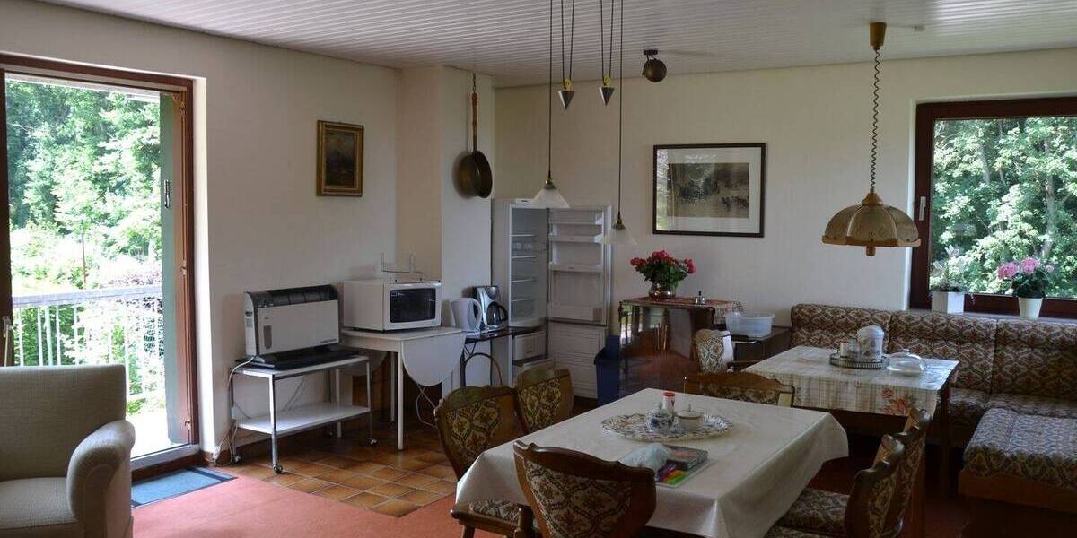 Mehrfamilienhaus, Wohnhaus Barsinghausen - 1 Zimmer, 330 m&sup2;, 620.000&euro; | Angebot:25681943