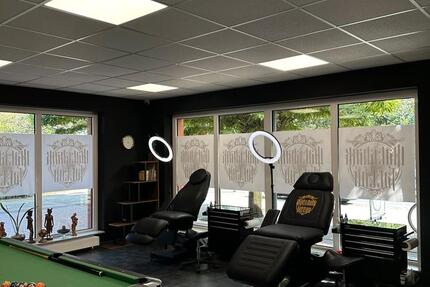 Gewerbeobjekt Hannover Buchholz-Kleefeld - 700&euro; | Angebot:24224686