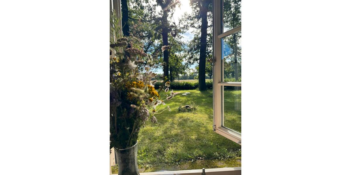 Einfamilienhaus Wedemark - 3 Zimmer, 68 m&sup2;, 1.000&euro; | Angebot:25261732