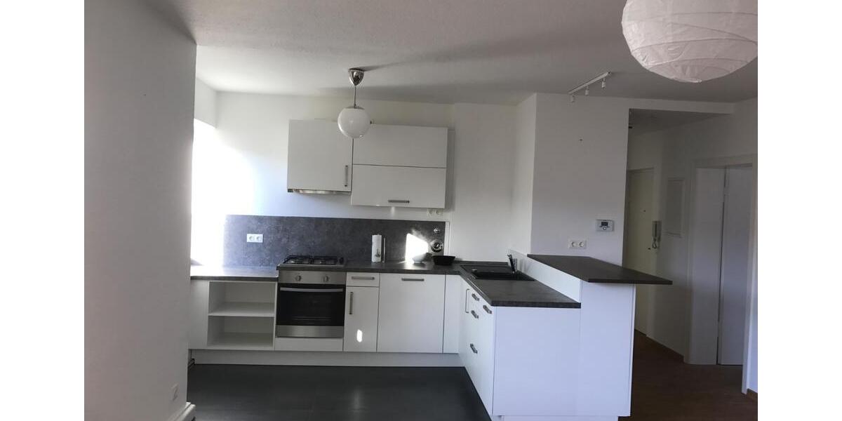 Etagenwohnung Hannover Vahrenwald-List - 3 Zimmer, 63 m&sup2;, 950&euro; | Angebot:25982608