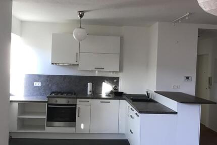 Wohnung Hannover Vahrenwald-List - 3 Zimmer, 63 m&sup2;, 950&euro; | Angebot:25982608