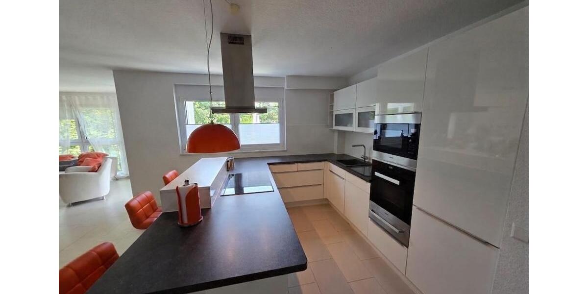 Etagenwohnung Hemmingen - 3 Zimmer, 117 m&sup2;, 490.000&euro; | Angebot:27521513