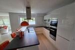 Etagenwohnung Hemmingen - 3 Zimmer, 117 m&sup2;, 490.000&euro; | Angebot:27521513