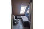 Dachgeschoßwohnung Garbsen Berenbostel - 2 Zimmer, 51 m&sup2;, 122.000&euro; | Angebot:27122055