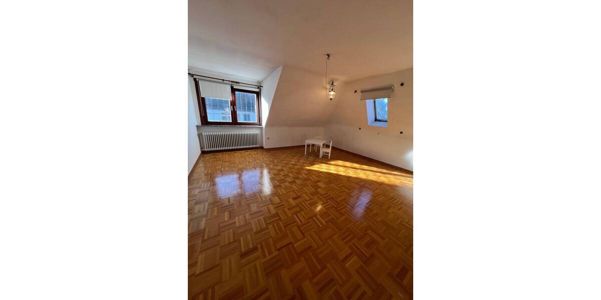 Einfamilienhaus Wunstorf Großenheidorn - 6 Zimmer, 152 m&sup2;, 320.000&euro; | Angebot:25802503