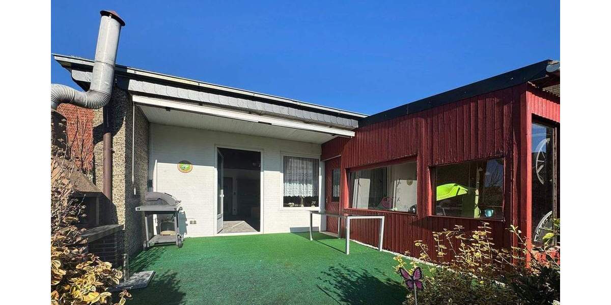 Mehrfamilienhaus, Wohnhaus Pollhagen - 1 Zimmer, 360 m&sup2;, 349.000&euro; | Angebot:25686621