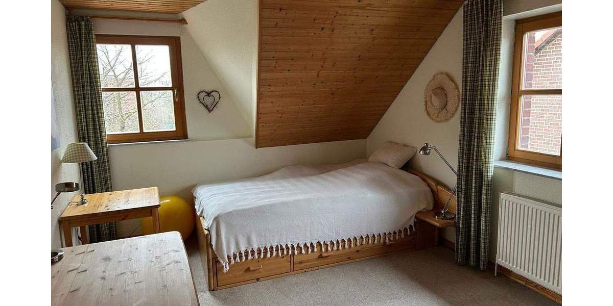 Einfamilienhaus Sehnde Wehmingen - 9 Zimmer, 268 m&sup2;, 625.000&euro; | Angebot:25747708