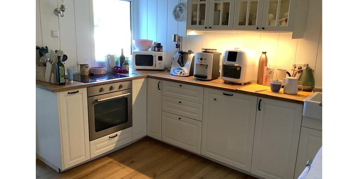 Etagenwohnung Wedemark - 4 Zimmer, 130 m&sup2;, 265.000&euro; | Angebot:27295846