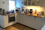 Etagenwohnung Wedemark - 4 Zimmer, 130 m&sup2;, 265.000&euro; | Angebot:27295846