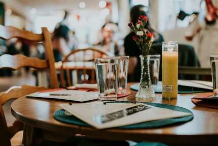 Gewerbeobjekt Hannover Döhren-Wülfel - 2.500&euro; | Angebot:25195873