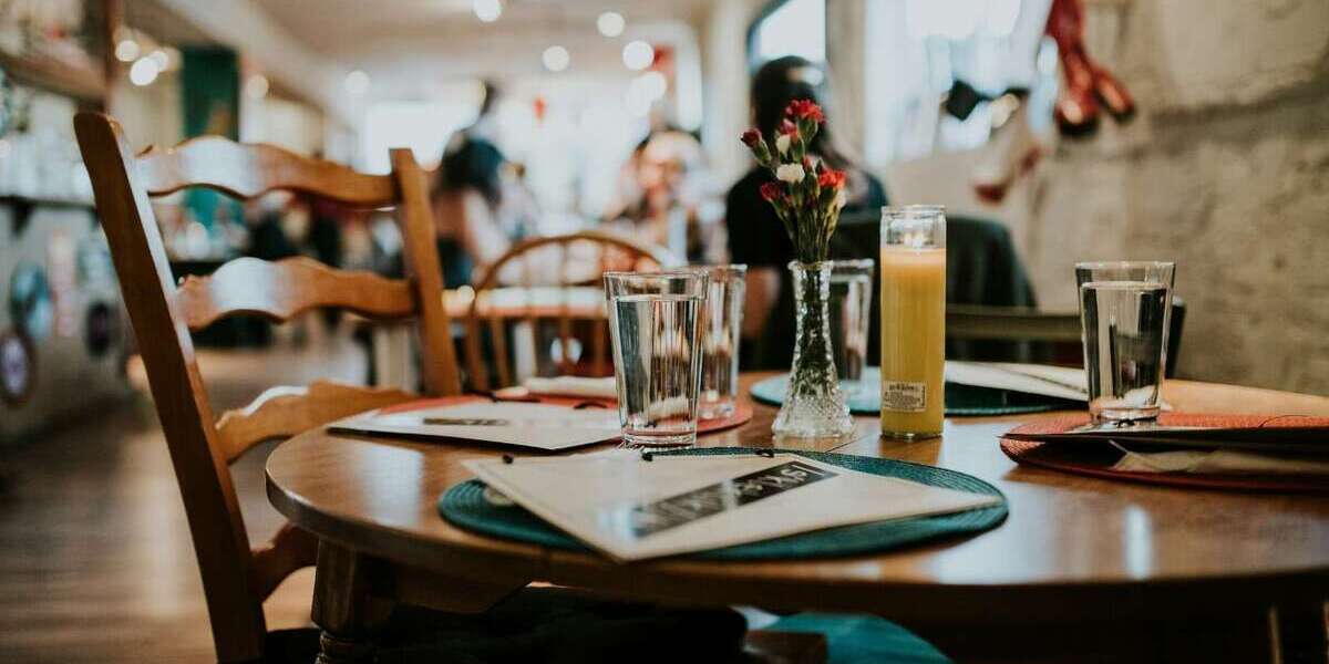 Gewerbeobjekt Hannover Döhren-Wülfel - 2.500&euro; | Angebot:25195873